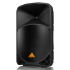 Купить BEHRINGER B115W по выгодной цене в Краснодаре