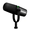 Купить Shure MV7i по выгодной цене в Краснодаре