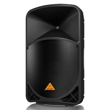Купить BEHRINGER B115W по выгодной цене в Краснодаре
