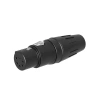 Купить Seetronic SCHF5-B по выгодной цене в Краснодаре