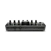 Купить M-audio AIR 192 | 14 по выгодной цене в Краснодаре