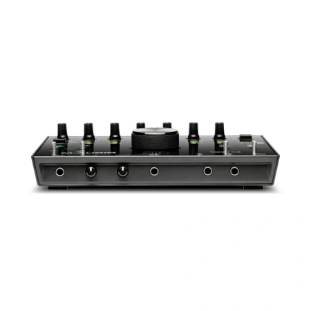 Купить M-audio AIR 192 | 14 по выгодной цене в Краснодаре