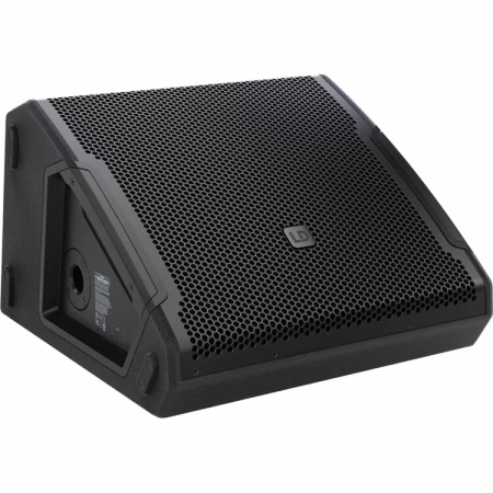 Купить LD Systems MON 15 A G3 по выгодной цене в Краснодаре