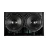 Купить RCF S8028 II по выгодной цене в Краснодаре