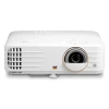 Купить ViewSonic px748 4k по выгодной цене в Краснодаре