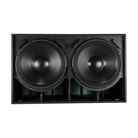 Купить RCF S8028 II по выгодной цене в Краснодаре