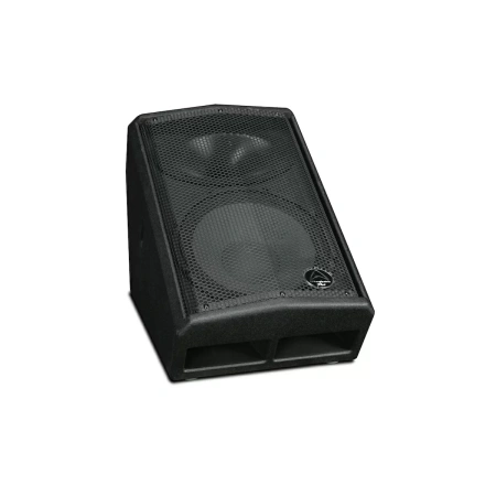 Купить WHARFEDALE PRO DVP-AX12M по выгодной цене в Краснодаре