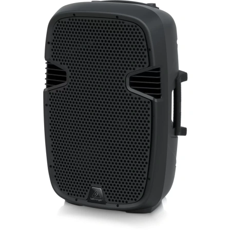 Купить BEHRINGER PK115A по выгодной цене в Краснодаре