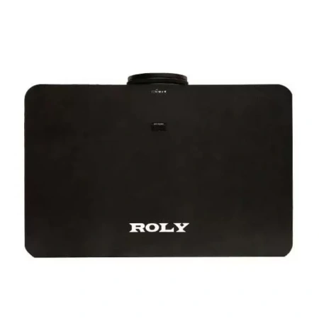 Купить ROLY RL-10KU по выгодной цене в Краснодаре