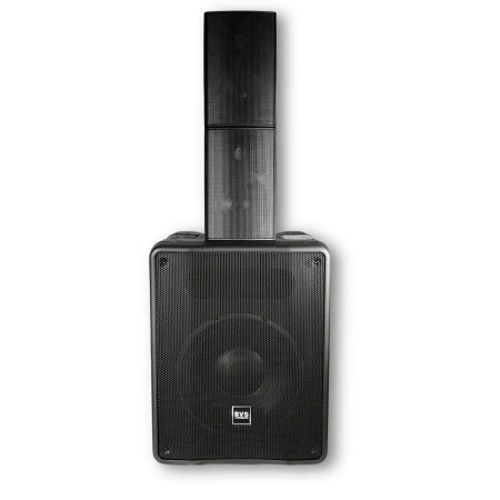 Купить SVS Audiotechnik STAGESET 400 по выгодной цене в Краснодаре