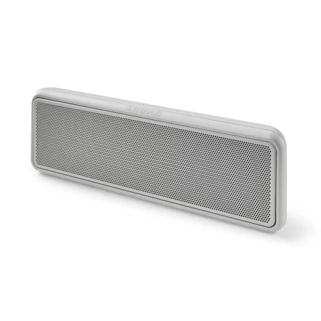 Купить Shure MXP-3W по выгодной цене в Краснодаре