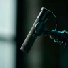 Купить SENNHEISER MKH 8050 по выгодной цене в Краснодаре