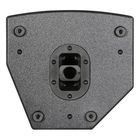 Купить SVS Audiotechnik FS-12 по выгодной цене в Краснодаре