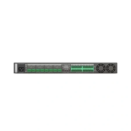Купить CVGAUDIO ZONER Power Gain-8100 по выгодной цене в Краснодаре