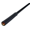 Купить DPA 4098-DC-G-B00-030 по выгодной цене в Краснодаре