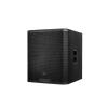 Купить VOXNITE ATLAS 18s по выгодной цене в Краснодаре