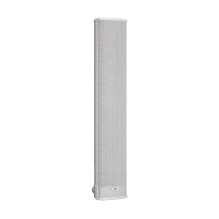 Купить RCF CS 6520EN по выгодной цене в Краснодаре
