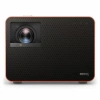 Купить BenQ X3100i по выгодной цене в Краснодаре