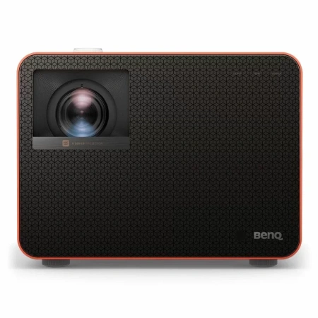 Купить BenQ X3100i по выгодной цене в Краснодаре