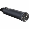 Купить SENNHEISER EW 300 G4-BASE SKM-S-AW+ по выгодной цене в Краснодаре