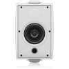 Купить TANNOY DVS 4T-WH по выгодной цене в Краснодаре