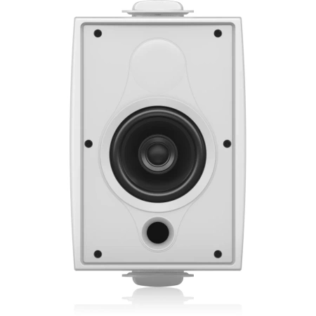Купить TANNOY DVS 4T-WH по выгодной цене в Краснодаре