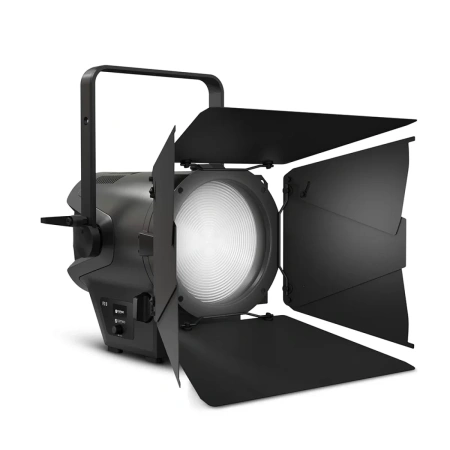 Купить Cameo F2 D по выгодной цене в Краснодаре