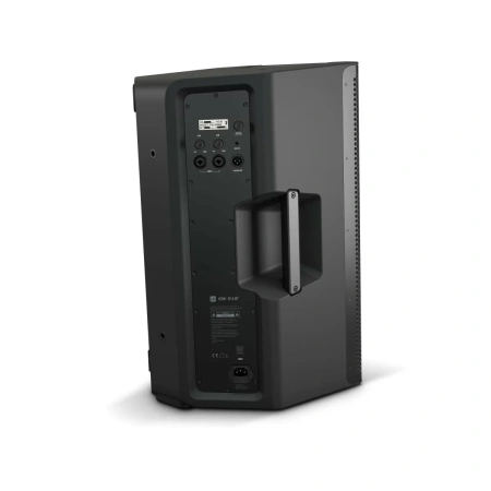 Купить LD Systems ICOA 12 по выгодной цене в Краснодаре