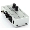 Купить BEHRINGER MA400 по выгодной цене в Краснодаре