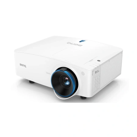 Купить BenQ LU710 по выгодной цене в Краснодаре