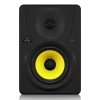 Купить BEHRINGER B1030A по выгодной цене в Краснодаре