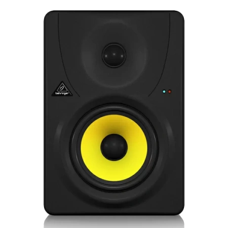Купить BEHRINGER B1030A по выгодной цене в Краснодаре