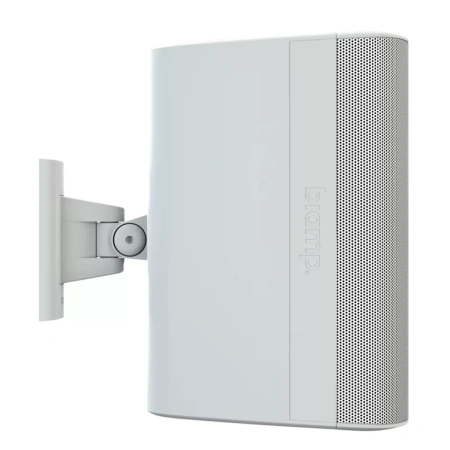 Купить BIAMP DX-S8-W по выгодной цене в Краснодаре