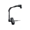 Купить SHURE WB98H/C по выгодной цене в Краснодаре