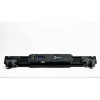 Купить Exell Lighting EXLBAR1820IP по выгодной цене в Краснодаре