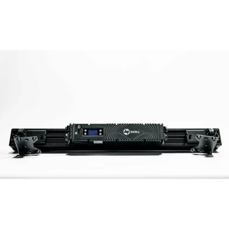 Купить Exell Lighting EXLBAR1820IP по выгодной цене в Краснодаре