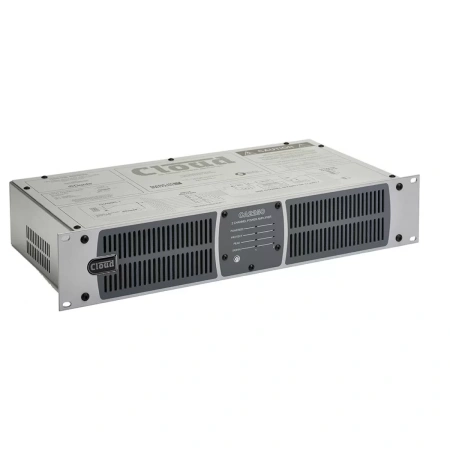 Купить Cloud CA2250 по выгодной цене в Краснодаре