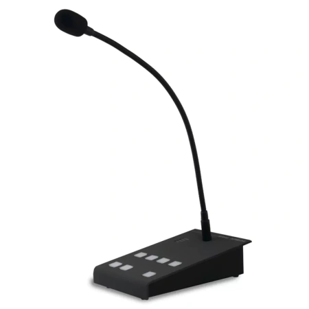 Купить AUDAC APM104MK2 по выгодной цене в Краснодаре