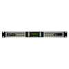 Купить POWERSOFT Duecanali 5204 по выгодной цене в Краснодаре