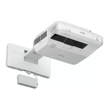Купить Epson EB-1470Ui по выгодной цене в Краснодаре