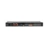 Купить S-Track LION X44N по выгодной цене в Краснодаре