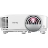 Купить BenQ MW826STH по выгодной цене в Краснодаре