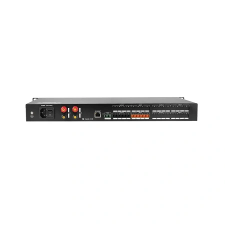 Купить S-Track LION X44N по выгодной цене в Краснодаре