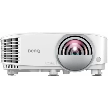 Купить BenQ MW826STH по выгодной цене в Краснодаре