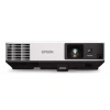 Купить Epson EB-2055 по выгодной цене в Краснодаре