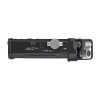 Купить Tascam DR-44WLB по выгодной цене в Краснодаре
