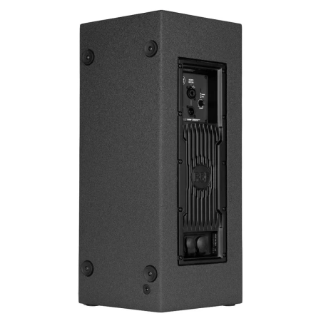 Купить RCF NX 932-A по выгодной цене в Краснодаре