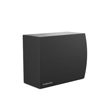 Купить CVGAUDIO SUBone model C-6BL по выгодной цене в Краснодаре