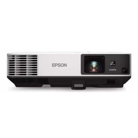 Купить Epson EB-2055 по выгодной цене в Краснодаре