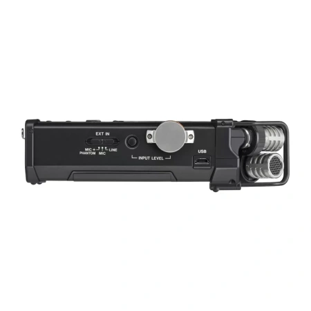 Купить Tascam DR-44WLB по выгодной цене в Краснодаре